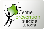logo-cps-krtb